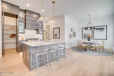 1901 S Sawmill Boulevard, Heber City, UT 84032 - Photo 17