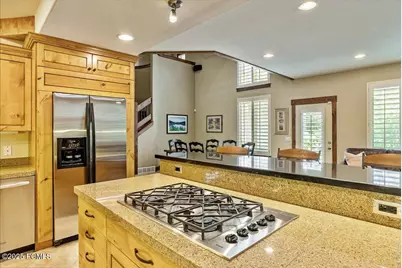 4757 S Meadowview Road, Murray, UT 84107 - Photo 27