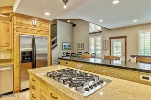 4757 S Meadowview Rd, Murray, UT 84107 - Photo 27