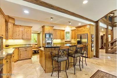 4757 S Meadowview Road, Murray, UT 84107 - Photo 21