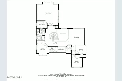 4757 S Meadowview Road, Murray, UT 84107 - Photo 61