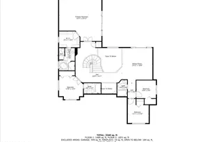4757 S Meadowview Rd, Murray, UT 84107 - Photo 61