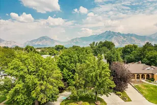 4757 S Meadowview Rd, Murray, UT 84107 - Photo 13