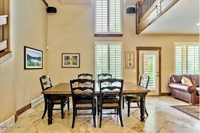 4757 S Meadowview Road, Murray, UT 84107 - Photo 17