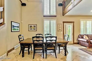 4757 S Meadowview Rd, Murray, UT 84107 - Photo 17