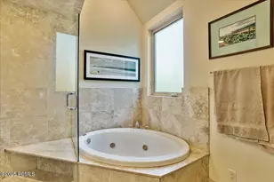 4757 S Meadowview Rd, Murray, UT 84107 - Photo 49