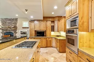 4757 S Meadowview Rd, Murray, UT 84107 - Photo 25