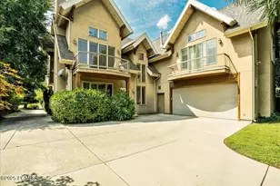 4757 S Meadowview Rd, Murray, UT 84107 - Photo 5