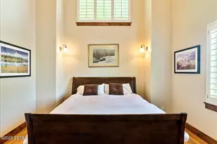 4757 S Meadowview Rd, Murray, UT 84107 - Photo 39