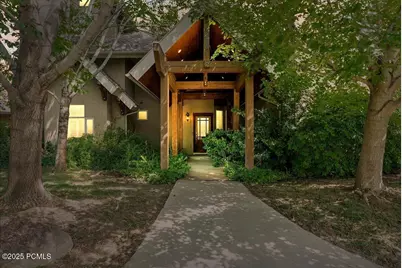 4757 S Meadowview Road, Murray, UT 84107 - Photo 7