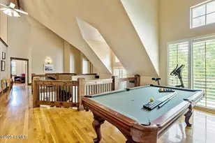 4757 S Meadowview Rd, Murray, UT 84107 - Photo 51