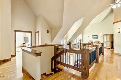 4757 S Meadowview Road, Murray, UT 84107 - Photo 37