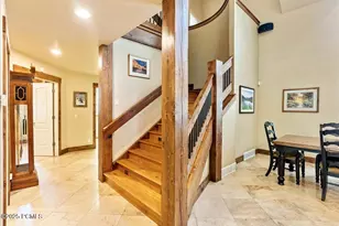 4757 S Meadowview Rd, Murray, UT 84107 - Photo 15