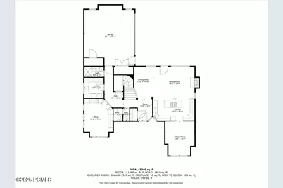 4757 S Meadowview Road, Murray, UT 84107 - Photo 63
