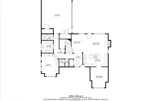 4757 S Meadowview Rd, Murray, UT 84107 - Photo 63