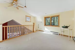 2148 N Pinecrest Cyn Rd, Salt Lake City, UT 84108 - Photo 19