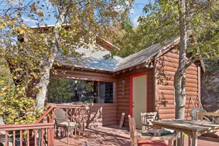 2148 N Pinecrest Cyn Rd, Salt Lake City, UT 84108 - Photo 23