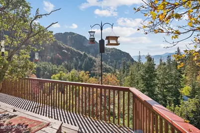 2148 N Pinecrest Canyon Road, Salt Lake City, UT 84108 - Photo 7