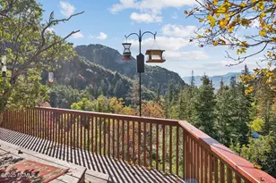 2148 N Pinecrest Cyn Rd, Salt Lake City, UT 84108 - Photo 7
