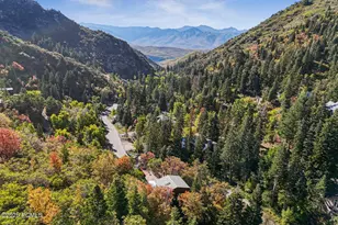 2148 N Pinecrest Cyn Rd, Salt Lake City, UT 84108 - Photo 5