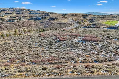 2907 14th View Circle, Park City, UT 84098 - Photo 3