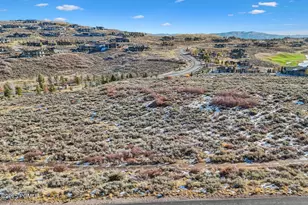 2907 14th Vw Cir, Park City, UT 84098 - Photo 3