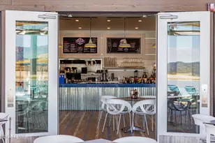 2907 14th Vw Cir, Park City, UT 84098 - Photo 17