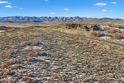 2907 14th View Circle, Park City, UT 84098 - Photo 5