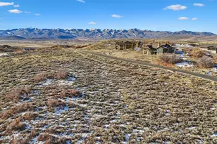 2907 14th Vw Cir, Park City, UT 84098 - Photo 5