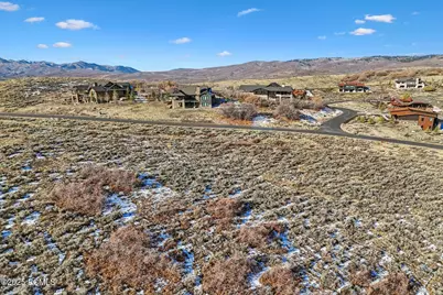 2907 14th View Circle, Park City, UT 84098 - Photo 11