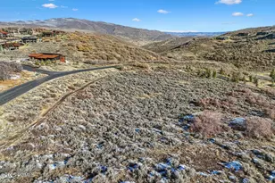 2907 14th Vw Cir, Park City, UT 84098 - Photo 9