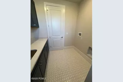 994 S Romney Road, Heber City, UT 84032 - Photo 13
