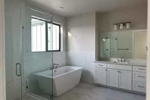 994 S Romney Rd, Heber City, UT 84032 - Photo 11