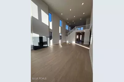 994 S Romney Road, Heber City, UT 84032 - Photo 9