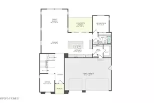 994 S Romney Rd, Heber City, UT 84032 - Photo 3