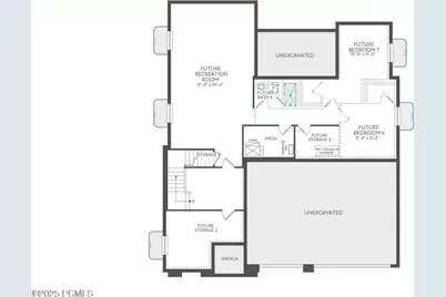 994 S Romney Road, Heber City, UT 84032 - Photo 5