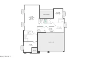 994 S Romney Rd, Heber City, UT 84032 - Photo 5