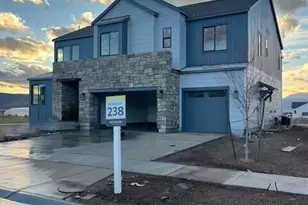 1008 S Romney Rd, Heber City, UT 84032 - Photo 1