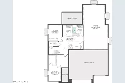 1008 S Romney Road, Heber City, UT 84032 - Photo 5