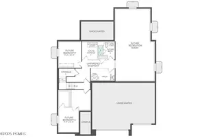 1008 S Romney Rd, Heber City, UT 84032 - Photo 5