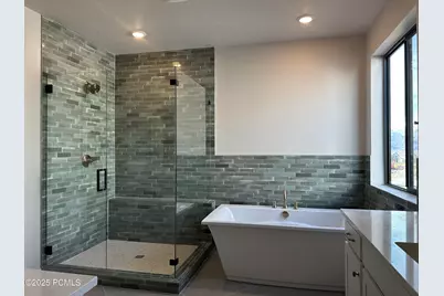 1008 S Romney Road, Heber City, UT 84032 - Photo 9