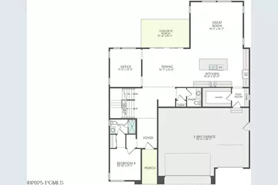 1008 S Romney Road, Heber City, UT 84032 - Photo 3