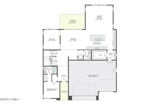 1008 S Romney Rd, Heber City, UT 84032 - Photo 3