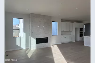 1008 S Romney Road, Heber City, UT 84032 - Photo 7