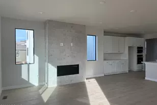 1008 S Romney Rd, Heber City, UT 84032 - Photo 7