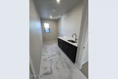 1008 S Romney Road, Heber City, UT 84032 - Photo 11