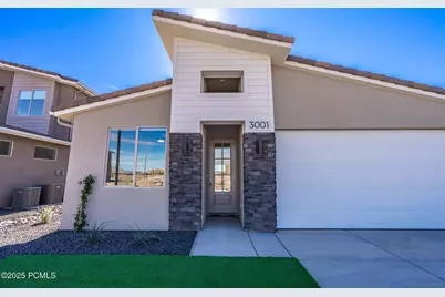 3001 N 570, Hurricane, UT 84737 - Photo 3