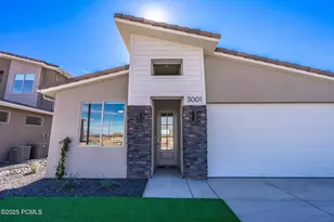 3001 N 570, Hurricane, UT 84737 - Photo 3