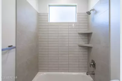 3001 N 570, Hurricane, UT 84737 - Photo 17