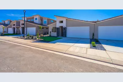 3001 N 570, Hurricane, UT 84737 - Photo 1